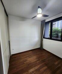 Kopar At Newton (D9), Apartment #500267711